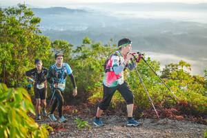 BIB: 
                            <button type="button" onclick="openModal(21874423)" class="btn btn-primary btn-sm float-right btn-popup" data-toggle="modal" data-target=".modal-high-quality">
                        <i class="fas fa-shopping-cart"></i> Add to Cart
                    </button>
                                            <button type="button" onclick="isThisMe(21874423, true)" class="btn btn-success btn-sm float-right btn-popup btn-isme hidden" data-toggle="tooltip" data-placement="bottom" title="นี่คือรูปของคุณใช่ไหม คลิกที่นี่เพื่อเอาเข้าอัลบั้ม">
                        <i class="fas fa-plus"></i> Add to album
                    </button>
                    <button type="button" onclick="isThisMe(21874423, false)" class="btn btn-warning btn-sm float-right btn-popup btn-isnotme hidden">
                        <i class="fas fa-ban"></i> Remove from album
                    </button>